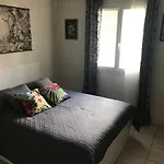 Du Merle 3*
