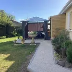 Du Merle 3* Illats