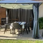 Bed & Breakfast Du Merle 3*