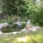 Du Merle