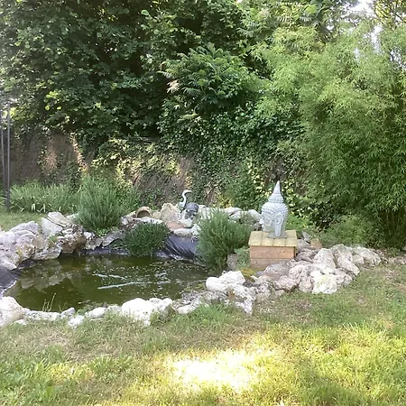 Du Merle