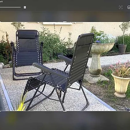 فندق مبيت وإفطار Du Merle 3*