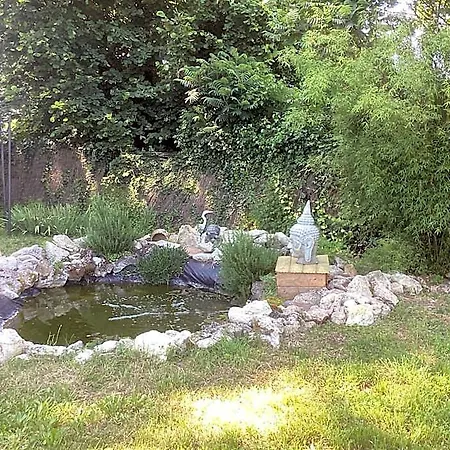 Du Merle