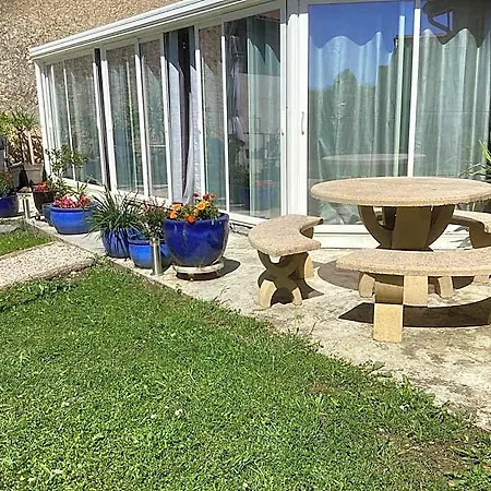 Du Merle 3*